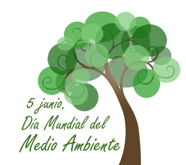 Enseña a los niños a cuidar el Medio Ambiente - Burbujitas Enseña a los niños a cuidar el Medio Ambiente - Burbujitas