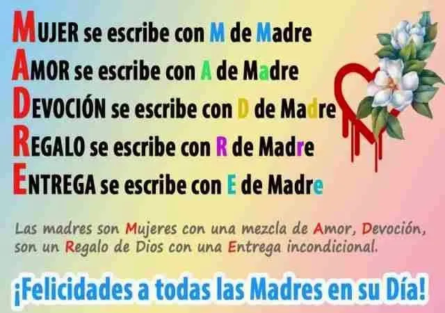 Frases de cumpleaños