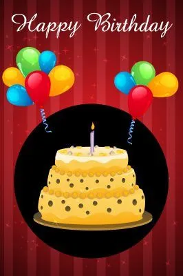 Frases De Cumpleaños Para La Ahijada | datosgratis. Frases De Cumpleaños Para La Ahijada | datosgratis.