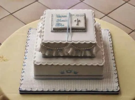 Mesa de dulces para bautizos ~ Frases de cumpleaños Mesa de dulces para bautizos ~ Frases de cumpleaños