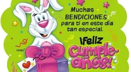 frases de cumpleaños | cumpleañod | Pinterest | Frases, Búsqueda y ... frases de cumpleaños | cumpleañod | Pinterest | Frases, Búsqueda y ...