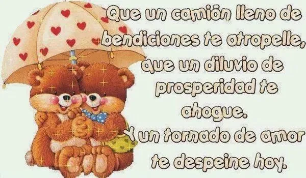 Frases de cumpleaños para mi esposo ~ Frases de cumpleaños Frases de cumpleaños para mi esposo ~ Frases de cumpleaños