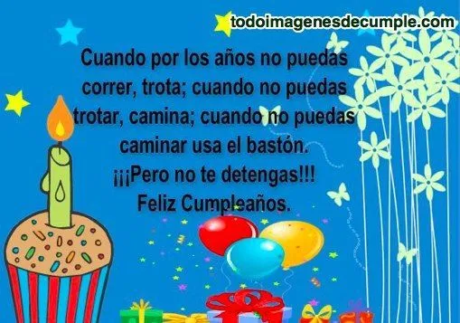 frases de cumpleaños para un hermano - Google Search | Funny ... frases de cumpleaños para un hermano - Google Search | Funny ...