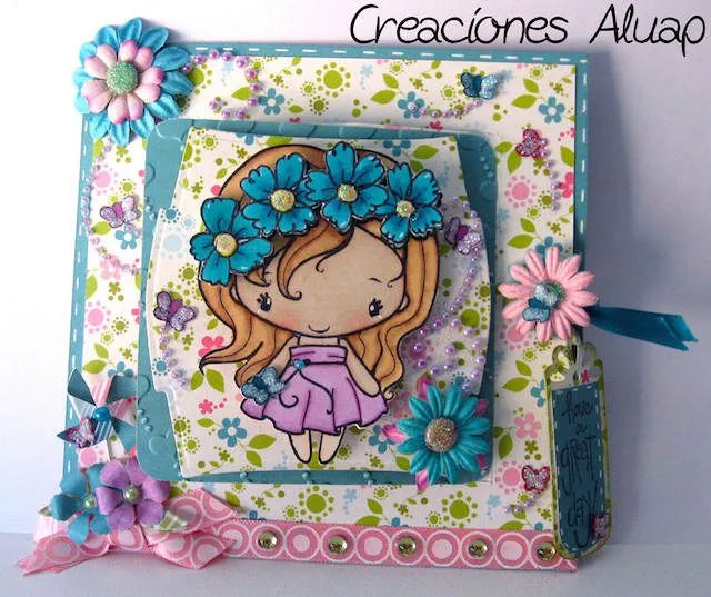 Frases de cumpleaños tiernas y cordiales