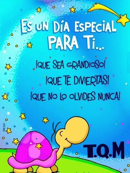FRASES AMOR CUMPLE MES | TODO PARA FACEBOOK IMAGENES PARA FACEBOOK ... FRASES AMOR CUMPLE MES | TODO PARA FACEBOOK IMAGENES PARA FACEBOOK ...
