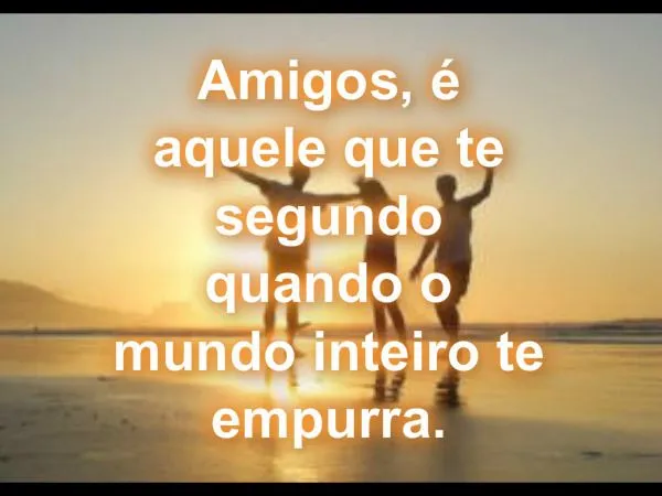 Amigas tumblr frases - Imagui