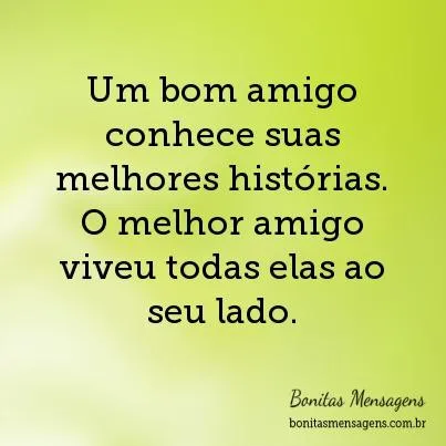 Frases Curtas de Amizade: Mensagens curtas de amizade com imagem ... Frases Curtas de Amizade: Mensagens curtas de amizade com imagem ...