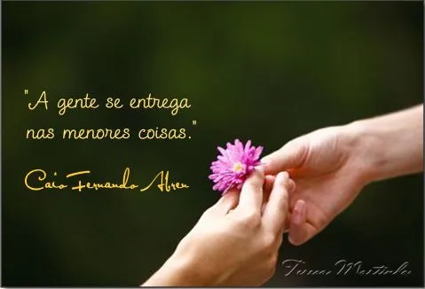 Frases Curtas - Imagens, Recados, gifs e Mensagens para Facebook ...