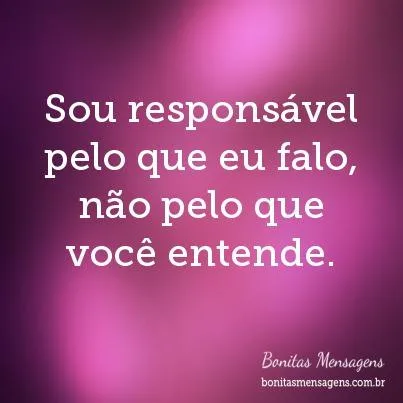 Frases de Amor Briga Curtas e Pequenas: Mensagens, poemas, poesias ...