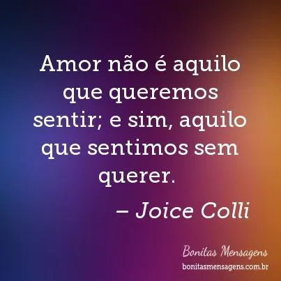Frases curtas e pequenas mensagens de amor Poema: Lindas frases ... Frases curtas e pequenas mensagens de amor Poema: Lindas frases ...