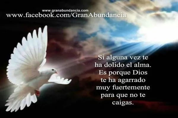 Frases-de-aliento-05.jpg (600×400) | PENSAMIENTOS | Pinterest ... Frases-de-aliento-05.jpg (600×400) | PENSAMIENTOS | Pinterest ...