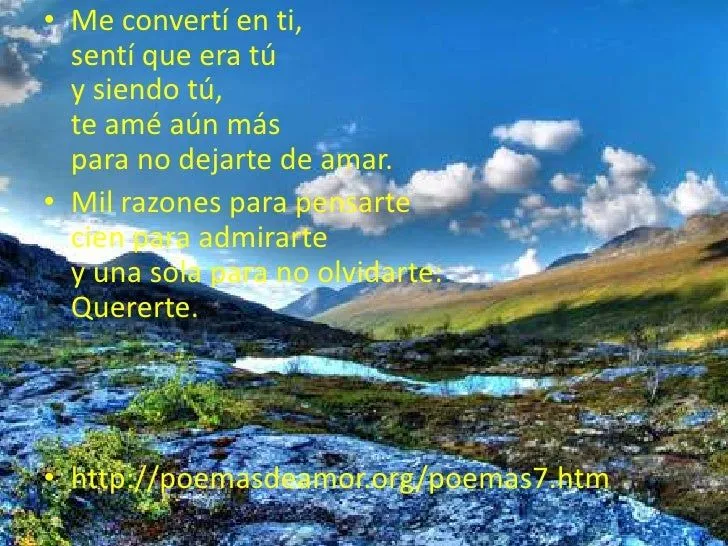 frases-de-amor-8-728.jpg?cb= ...