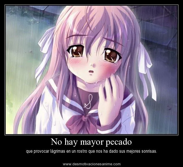 frases-de-amor-no- ...