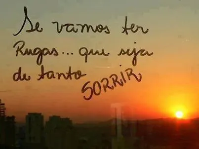frases-de-felicidade | Tumblr