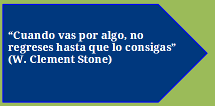 Frases-de-motivacion- ... Frases-de-motivacion- ...