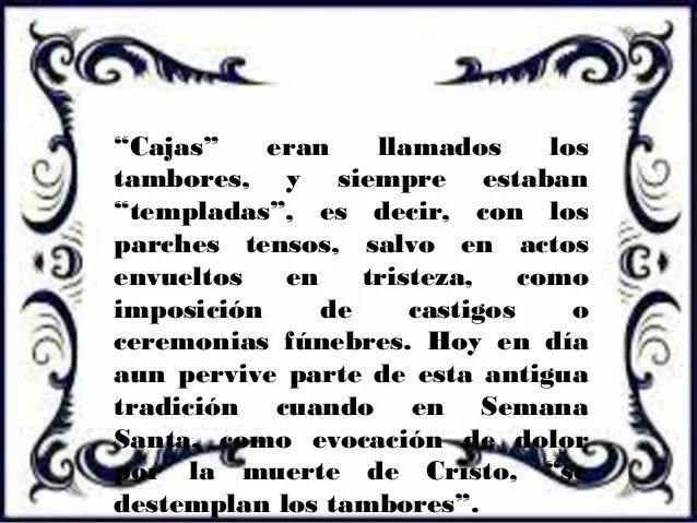 frases-de-origen-militar-3-638 ...