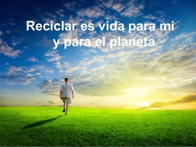 frases-de-reciclaje-17-638.jpg ...
