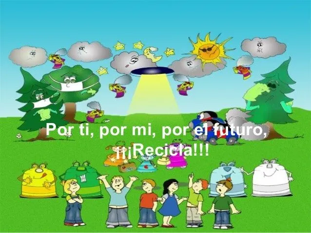 frases-de-reciclaje-4-638.jpg? ...