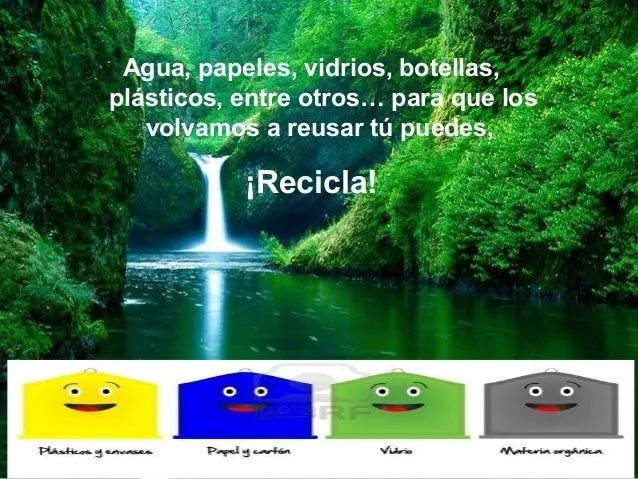 frases-de-reciclaje-7-638.jpg? ...