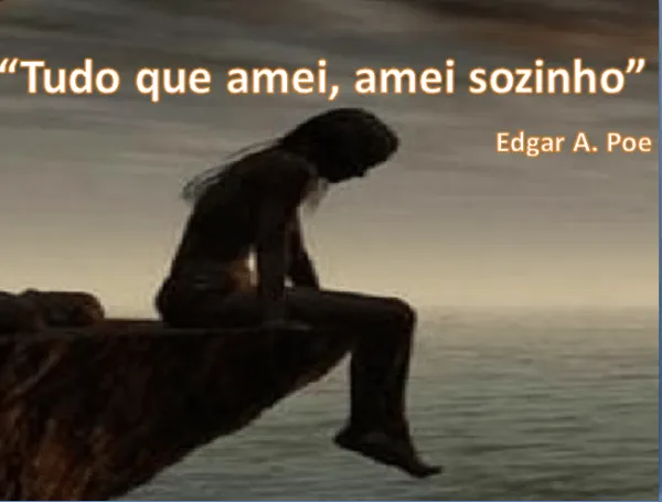 tudo-que-amei.png