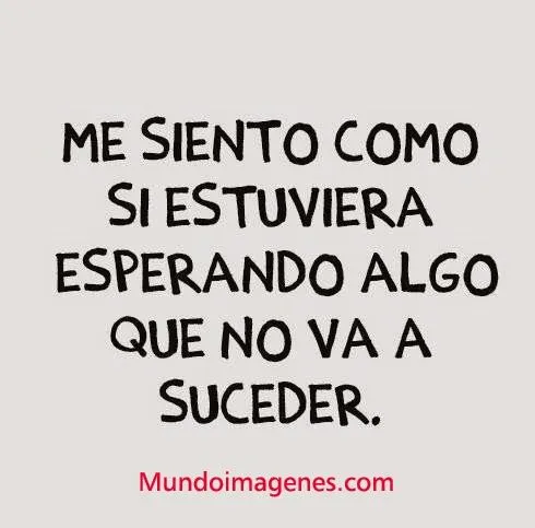 Frases de decepcion de amor para mi ex novio - imagenes tristes ... Frases de decepcion de amor para mi ex novio - imagenes tristes ...