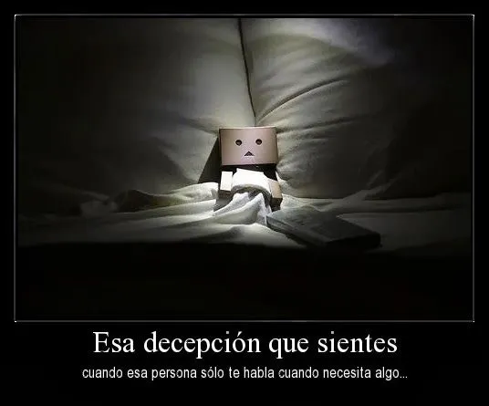 Frases de decepción amorosa en imágenes | Versos de Desamor Frases de decepción amorosa en imágenes | Versos de Desamor