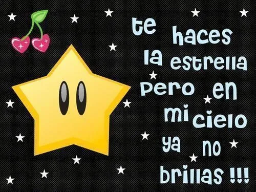 frases de decepcion y dolor | Etiquetas: frases de dolor , frases ... frases de decepcion y dolor | Etiquetas: frases de dolor , frases ...