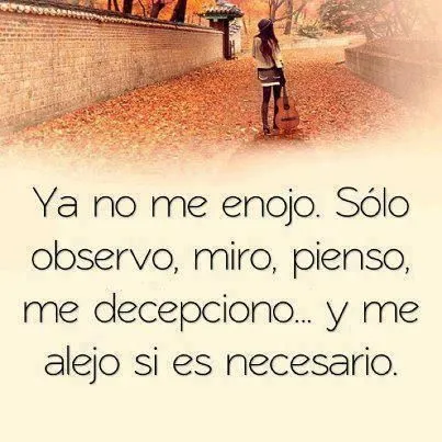frases de decepciones | Frases lindas de decepción « Frases de ... frases de decepciones | Frases lindas de decepción « Frases de ...
