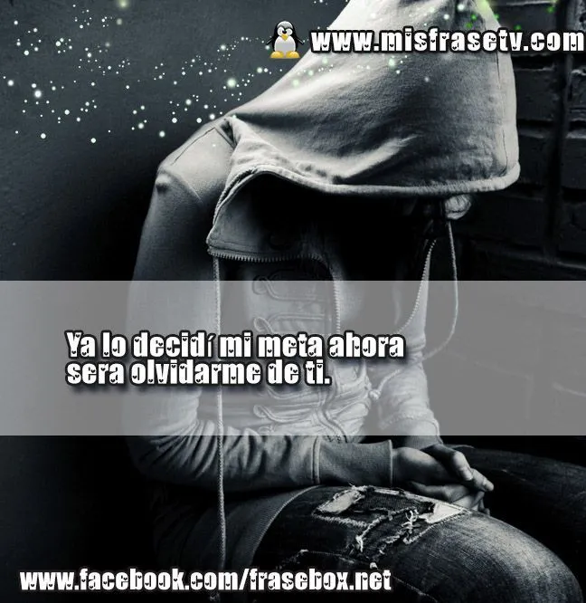 Frases Decepciones de Amorosa on Pinterest | Portal, Frases and No Se Frases Decepciones de Amorosa on Pinterest | Portal, Frases and No Se