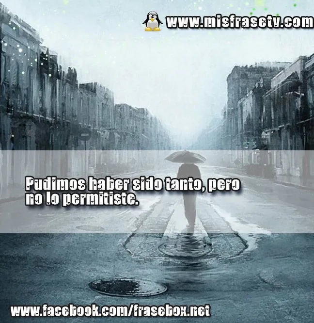 Frases Decepciones de Amorosa on Pinterest | Portal, Frases and No Se