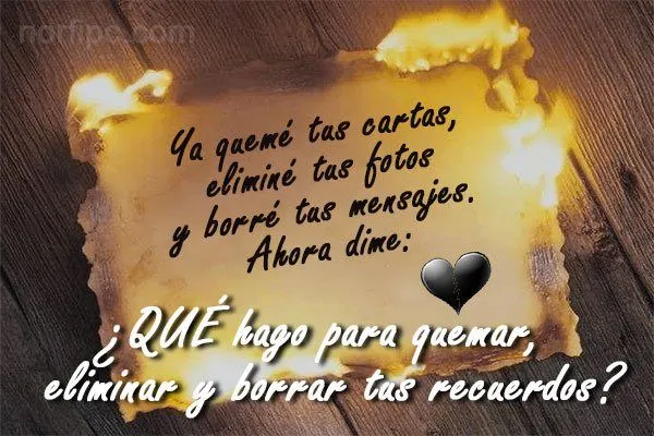 Frases sobre las decepciones, desilusiones y errores en el amor Frases sobre las decepciones, desilusiones y errores en el amor