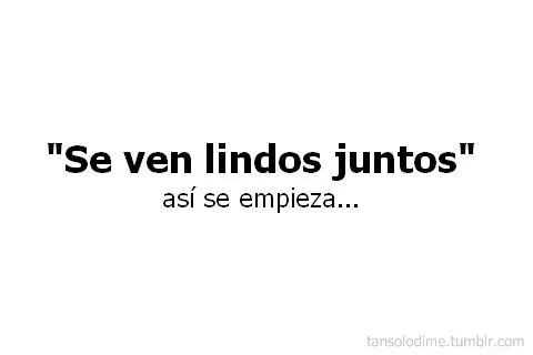 frases para dedicar frases para dedicar