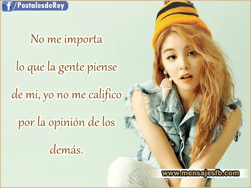 Frases para dedicar a las envidiosas - Mensajes Bonitos de Amor ...