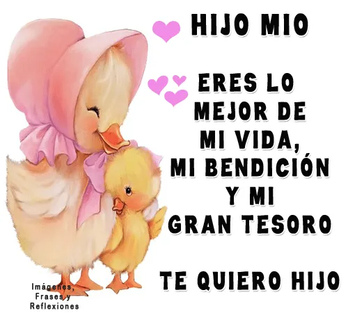 Frases para dedicar a un hijo - Memoria de buenos aires, Hechos ... Frases para dedicar a un hijo - Memoria de buenos aires, Hechos ...