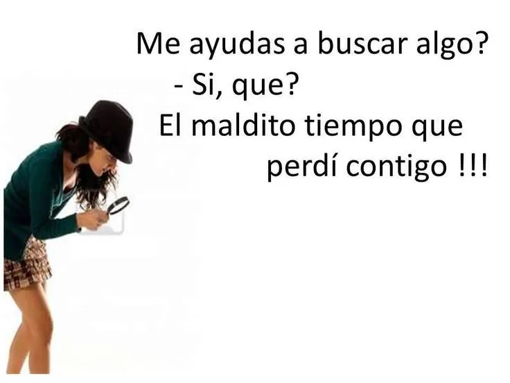 frases para dedicar a hombres mentirosos imagenes para un hombre ... frases para dedicar a hombres mentirosos imagenes para un hombre ...