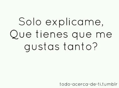 Me gustas | Imagenes para Facebook [FB]
