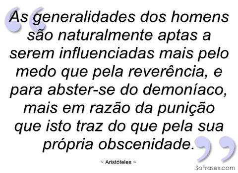 Frases demoniacas - Imagui