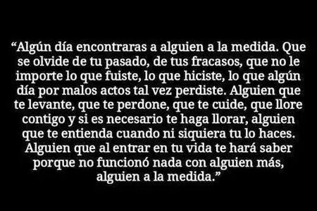 Frases Depresivas† (@AlmaSuicida2) | Twitter Frases Depresivas† (@AlmaSuicida2) | Twitter