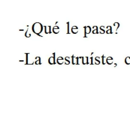 Frases Depresivas (@Frases_Depresiv) | Twitter Frases Depresivas (@Frases_Depresiv) | Twitter