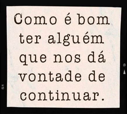 Frases depressivas