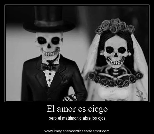 FRASES DE.." DIA DE MUERTOS" on Pinterest | Dia De, Frases and Hay