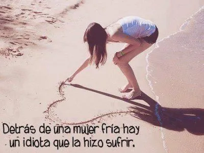 Frases De Desamor | Te Amo Web - Imagenes de amor Frases De Desamor | Te Amo Web - Imagenes de amor