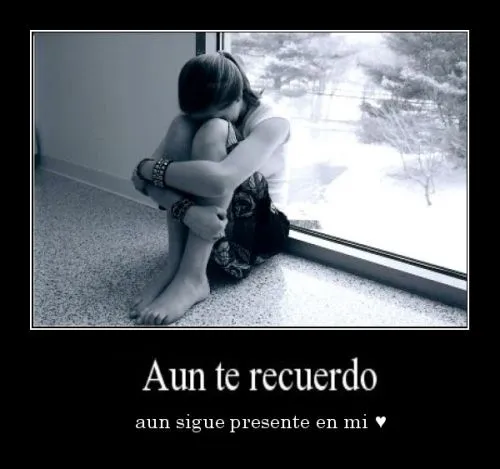 Frases De Desamor | Te Amo Web - Imagenes de amor Frases De Desamor | Te Amo Web - Imagenes de amor