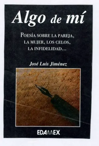 frases de desamor | Background Wallpapers