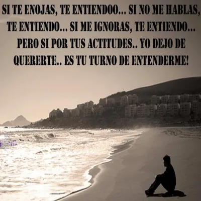 Frases de desamor bonitas en imágenes para compartir en Whatsapp ... Frases de desamor bonitas en imágenes para compartir en Whatsapp ...