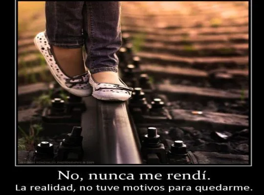 Frases de desamor cortas para dedicar a mi ex ~ PENSAMIENTOS DE AMOR