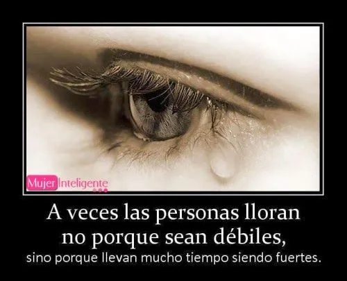 frases de desamor cortas | Frases de amor