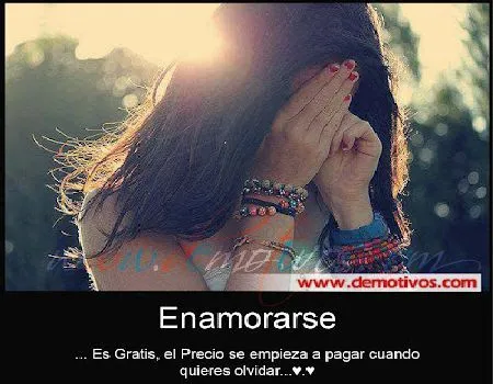 Frases de desamor para dedicar ~ PENSAMIENTOS DE AMOR Frases de desamor para dedicar ~ PENSAMIENTOS DE AMOR