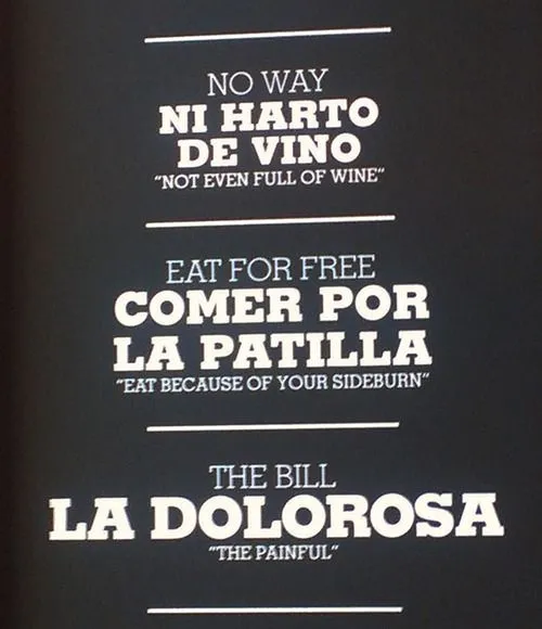 FRASES DE DESAMOR, Desamor Para Whatsapp , De La Vida , De La Vida ... FRASES DE DESAMOR, Desamor Para Whatsapp , De La Vida , De La Vida ...