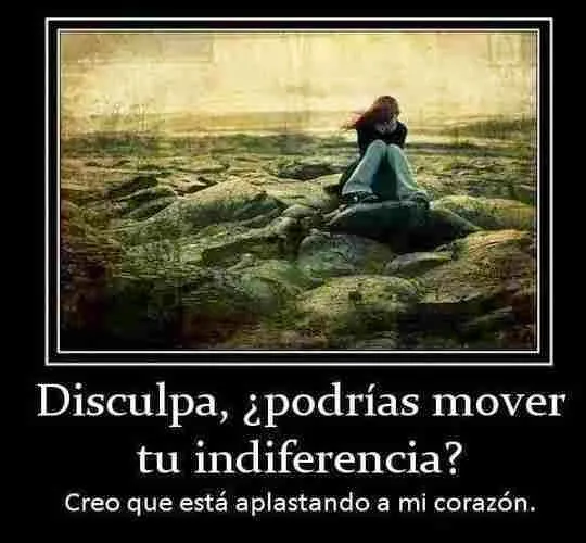 Frases de desamor y desilución ~ PENSAMIENTOS DE AMOR Frases de desamor y desilución ~ PENSAMIENTOS DE AMOR